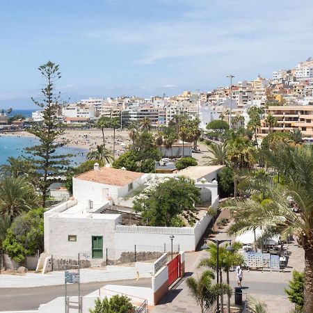 Apartment El Carmen By Interhome Los Cristianos  Kültér fotó