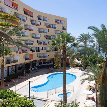 Apartment El Carmen By Interhome Los Cristianos  Kültér fotó